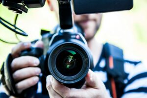 marketing-de-contenidos